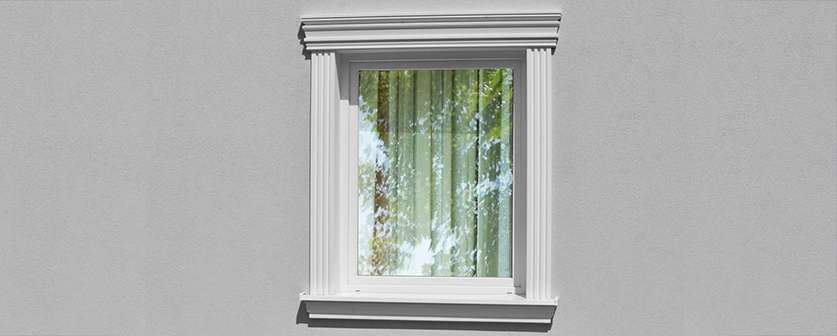 Timpanonok Timpanonok